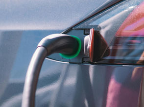 Installation IRVE : comment (mieux) maîtriser l'impact énergétique et financier ?