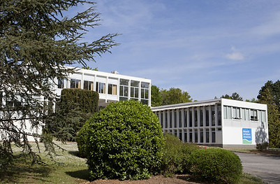 Etude de faisabilité Mutuelle de poitiers.jpg