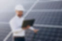 Ingénieur faisabilité photovoltaïque