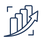 investissement-de-croissance.png