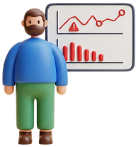 Diagnostic initial et définition des besoins