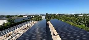 ombrière photovoltaïque opac de l'oise.jpeg