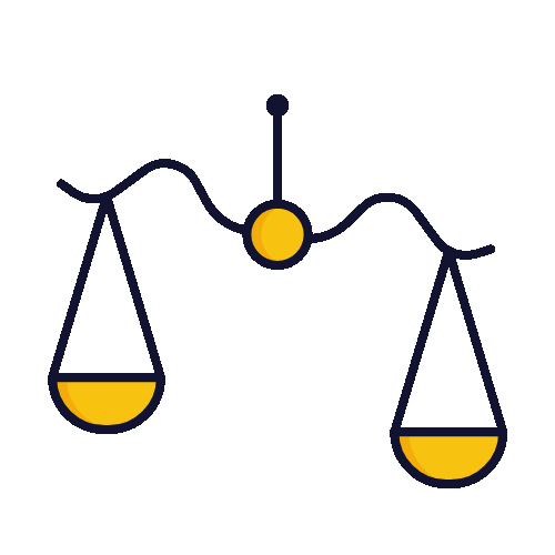 Balance loi.gif
Icons by Lordicon.com