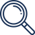 loupe (1).png