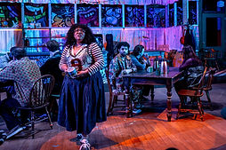 MTW_Godspell_15.JPEG