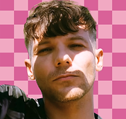 6.png