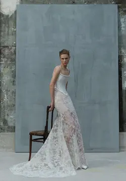 ELIE SAAB