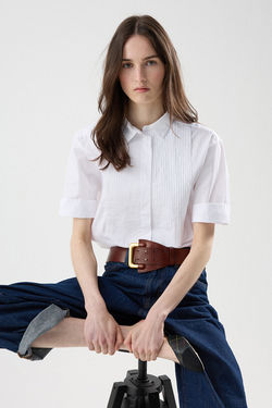 Lilli Ostendarp