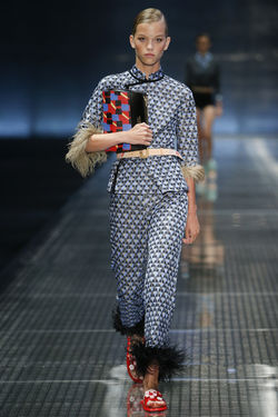 Prada