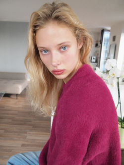 Zina