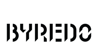 logo-layers-blk_0011_Byredo_Logo-e1670233577851.png