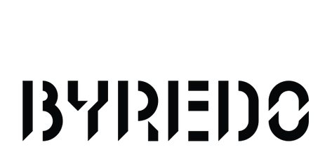 logo-layers-blk_0011_Byredo_Logo-e1670233577851.png