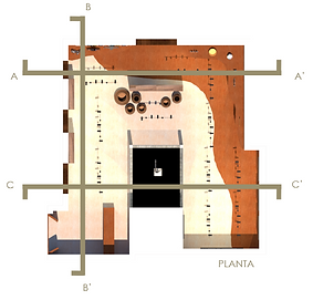 Captura de pantalla 2025-10-13 174239.png