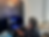 Alpha Cooling Kundenstimme Reimlingen