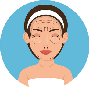 O que é Ritidoplastia?