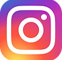 logo.png
