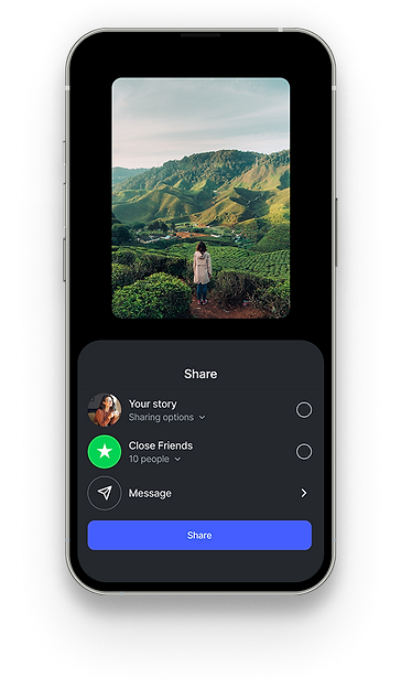 iPhone 14 Pro.png