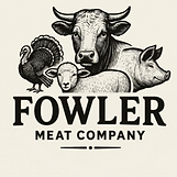 Untitled design (2).png