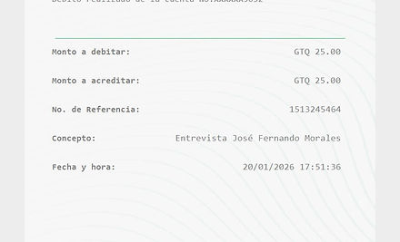 Ejemplo Boleta.jpg