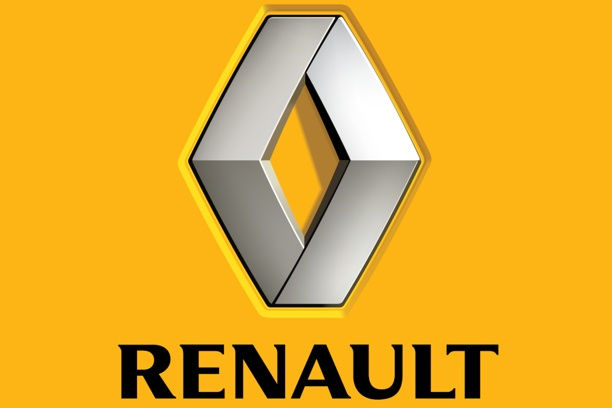 RENAULT EUROPE
