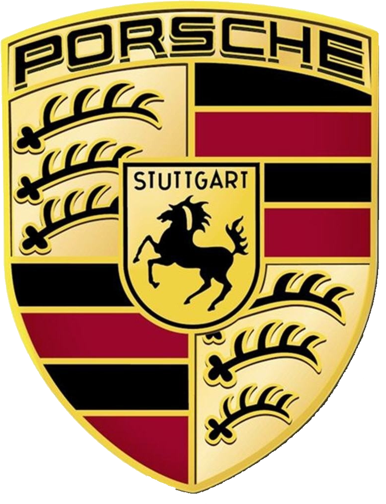 PORSHE