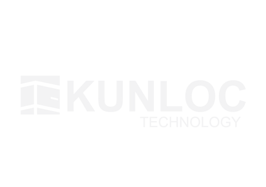006_KunLoc_SuperEZ_FairDesign copy-05-05.png