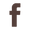 Social_3_72x