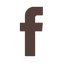Facebook Link