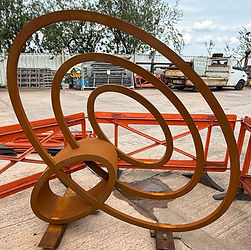 Ocean 2026 at ArtFabs_edited.jpg