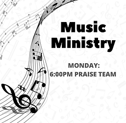 Music Ministry (1).png