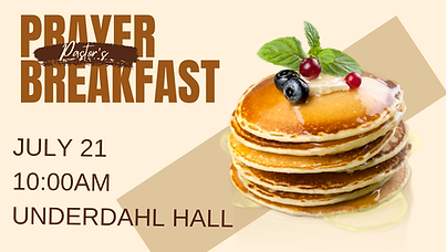 Breakfast.png