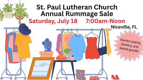 St. Paul Annual Rummage Sale (3).png