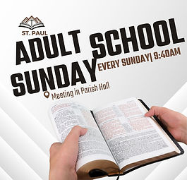 Adult Sunday School.jpg