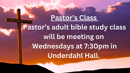 Pastor’s Class.png