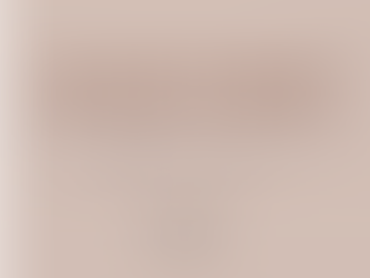 2025 Yılında Kurumsal Hediyelerde Öne Çıkan Trendler