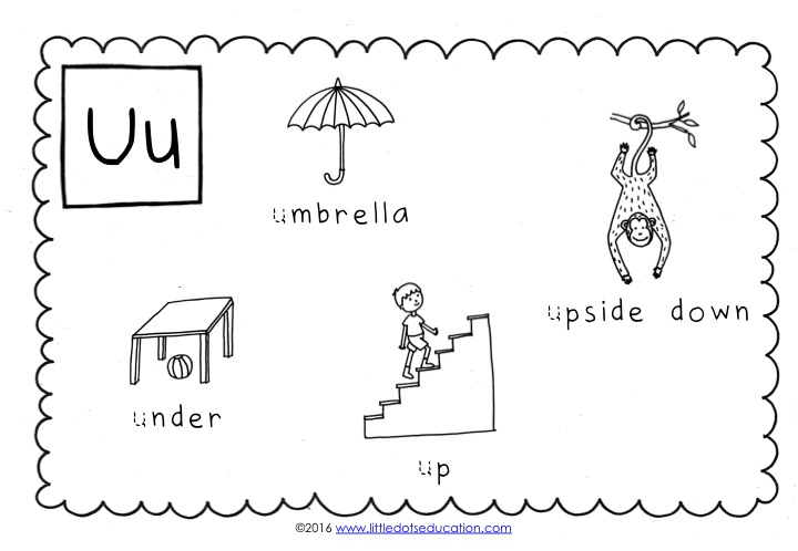 Nine Letter Words That Begin With R Nine Letter Words That Begin With R