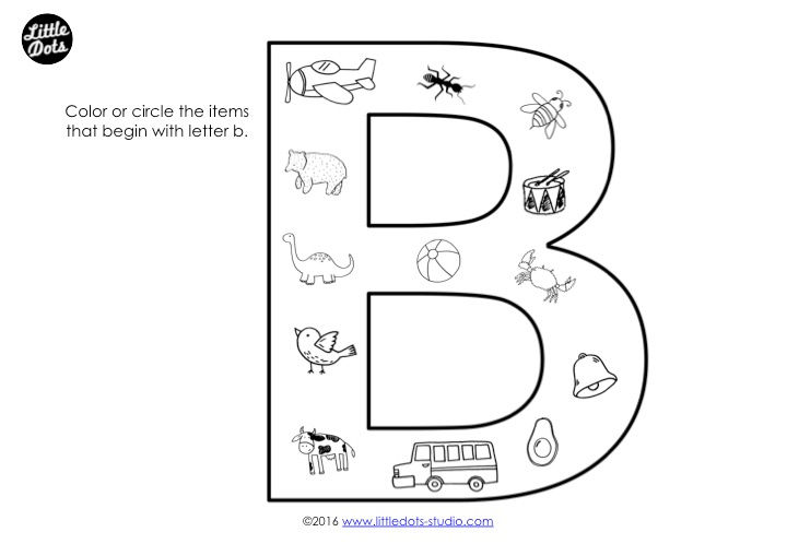 home littledotseducation