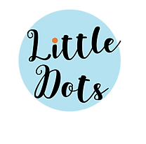 Free Letter Oo Tracing Worksheets