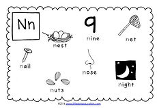 Slide14.jpeg