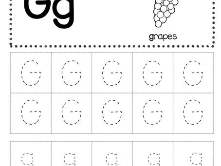 free printable