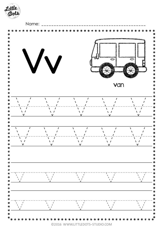 20 Preschool Letter V Tracing Worksheets Coloring Style Worksheets  20 Preschool Letter V Tracing Worksheets Coloring Style Worksheets