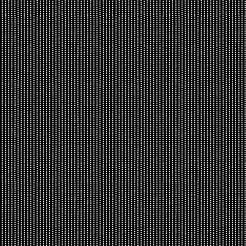 Vertical black and white stripes pattern background texture, simple and minimalistic design.