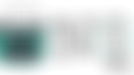 Kimberbell Love Notes Mystery Quilt