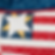 Sweet Land of Liberty Pillow-Fabric Kit
