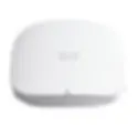 cisco-cbw150ax-wireless-access-point-500x500.webp