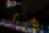 Lady Dragon_21.jpg