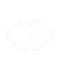 Logo-04.png