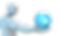 حلول الشبكة العالمية pngtree-png-image_10181859.png