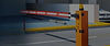 Security-Arm-Gate-Barrier-System-n-scaled.jpg