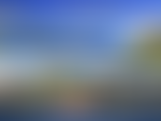 What is the Cost of Renting a Car Per Day in Tirupati?